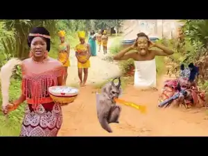 Video: The Crime Of The Crown 2 | 2018 Latest Nigerian Nollywood Movies